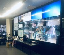 為客戶(hù)提供IT基礎架構到超融合私有云